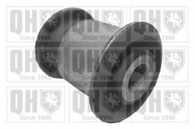 QUINTON HAZELL ems8338 -  Подвеска, рычаг независимой подвески колеса